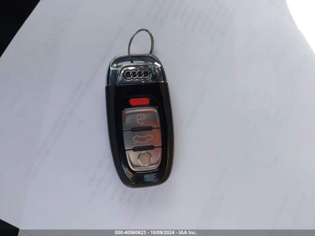 WAUW2BFC1GN080324 Audi S7 4.0t