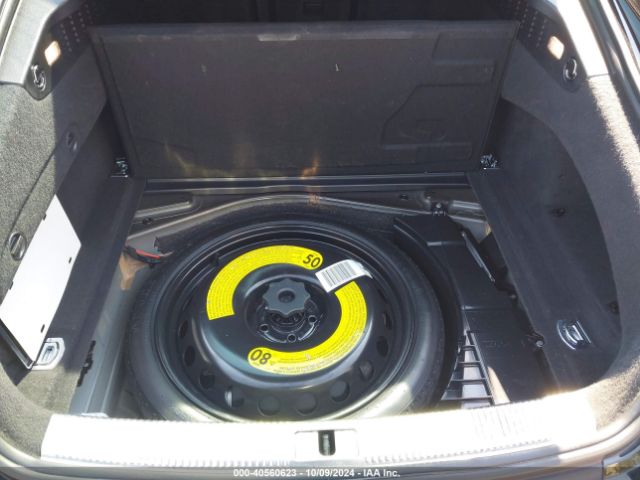 WAUW2BFC1GN080324 Audi S7 4.0t