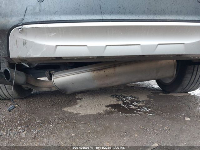 5UXXW3C57J0T81254 BMW X4 Xdrive28i