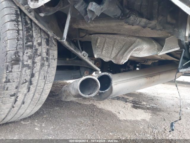 5UXXW3C57J0T81254 BMW X4 Xdrive28i