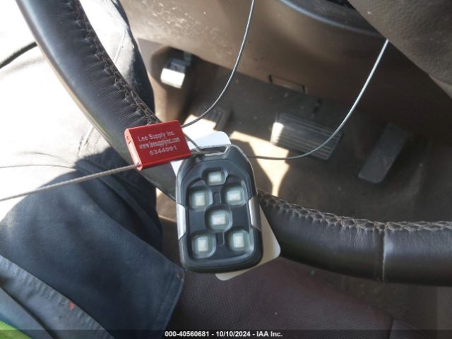 1GNSKCKC1HR391069 Chevrolet Tahoe Premier