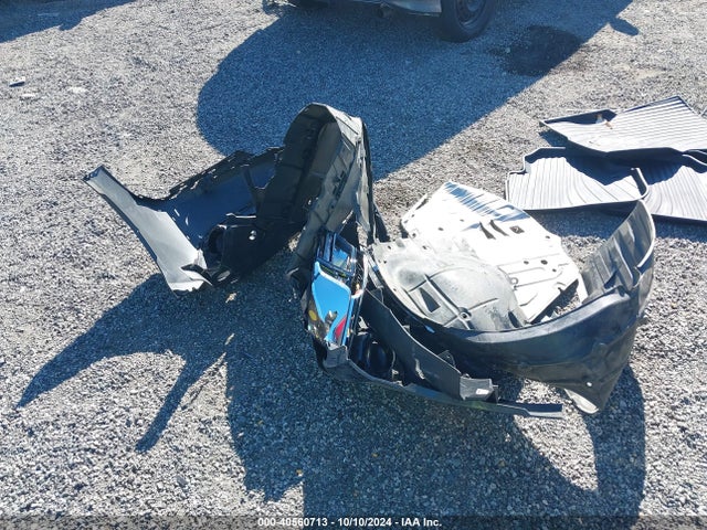 Honda Civic Ex /ex W/o Bsi 2023 2HGFE1F7XPH304319 Image 12