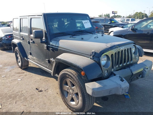 1C4BJWDG2FL593822 auction archive image