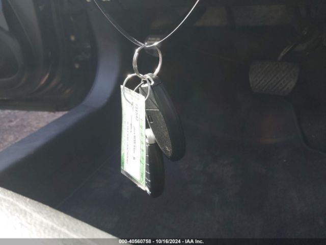 1N4AL3AP3FC262844 Nissan Altima 2.5 Sl