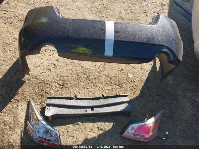 1N4AL3AP3FC262844 Nissan Altima 2.5 Sl