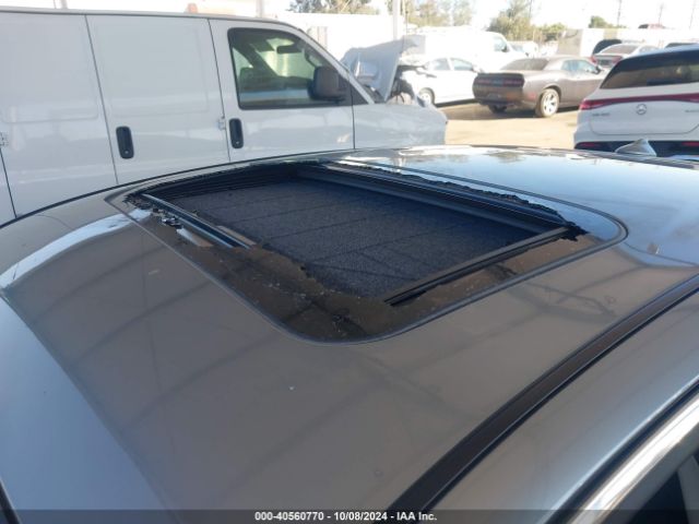 JN1EV7AP9KM515086 Infiniti Q50 3.0t Luxe