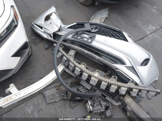 5J8YD9H45NL001638 Acura Mdx Technology Package