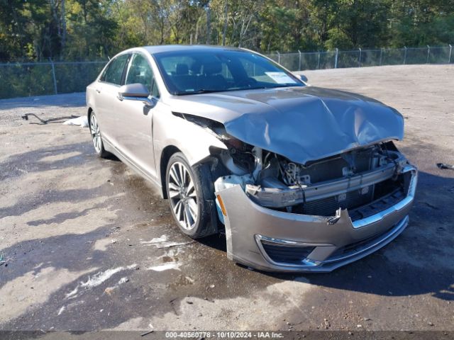 3LN6L5E9XJR628750 auction archive image