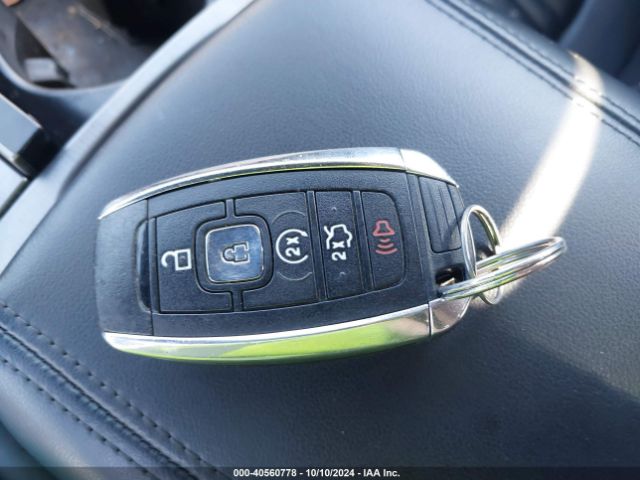 3LN6L5E9XJR628750 Lincoln Mkz Reserve