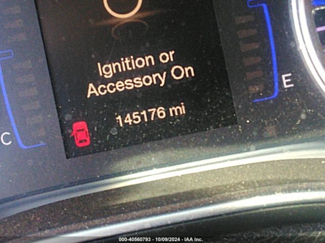 1C3CCCAB6HN503802 Chrysler 200 Limited Platinum