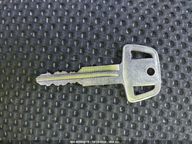 2009 MITSUBISHI GALANT 4A3AB36F99E002841 Photo 10