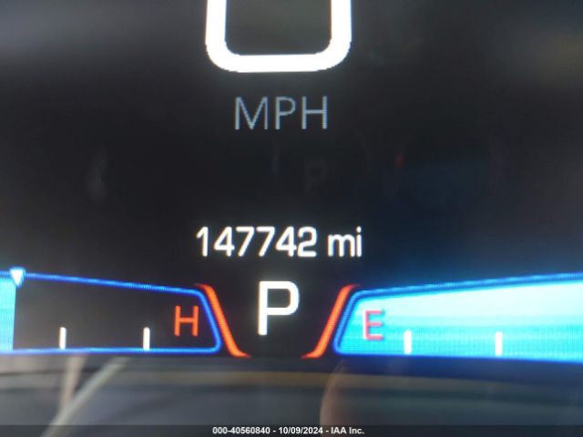 2C3CCABG3GH164194 Chrysler 300 300s