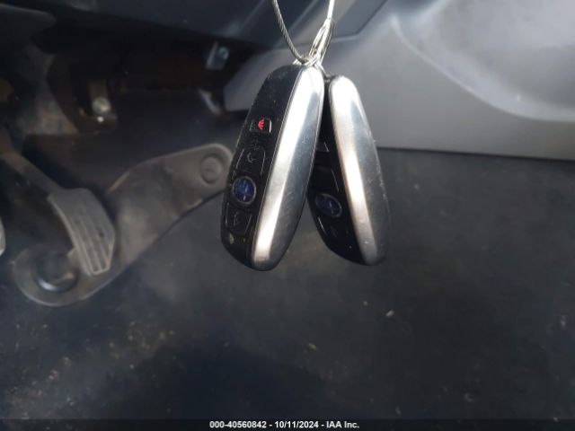4S4BTANC3M3106211 Subaru Outback Limited