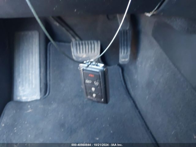 1C4RJJBG2M8116523 Jeep Grand Cherokee L Limited 4x2