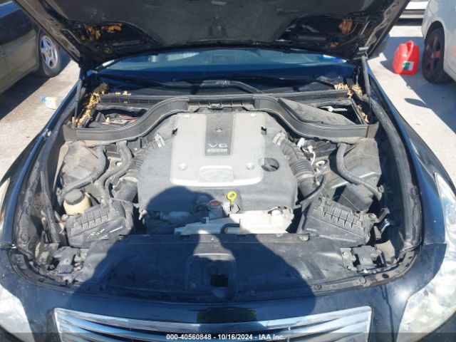 JN1CV6AR2FM521532 Infiniti Q40