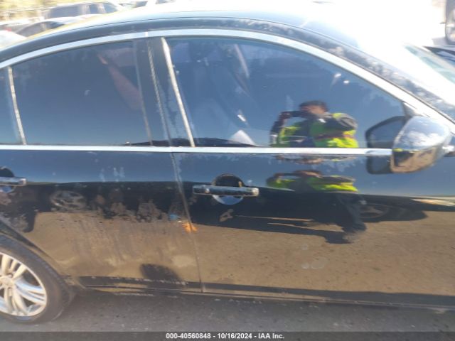 JN1CV6AR2FM521532 Infiniti Q40