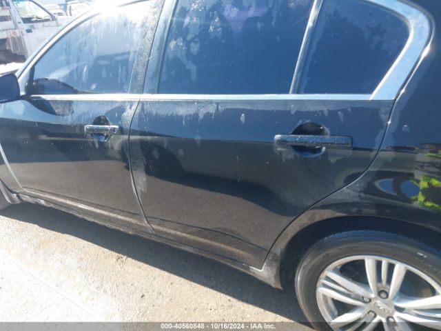 JN1CV6AR2FM521532 Infiniti Q40