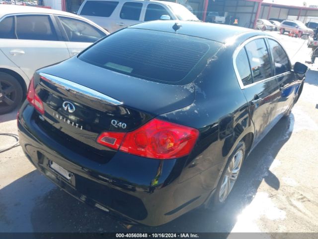 JN1CV6AR2FM521532 Infiniti Q40