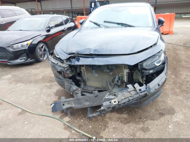 3MVDMBDL1LM101747 Mazda Cx-30 Preferred Package