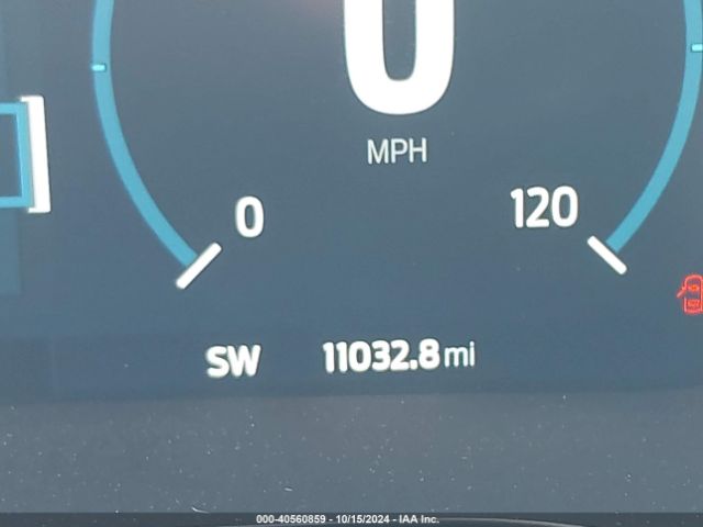 1FTFW1E54PFC64297 Ford F-150 Platinum