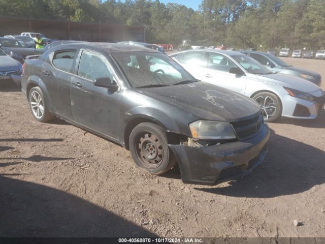 1C3CDZAB6EN233241 auction archive image