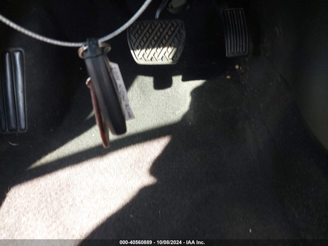 Nissan Altima 2.5 S 2014 1N4AL3AP0EN336482 Image 11