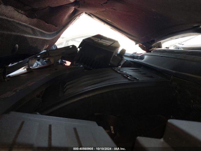 2GNFLFEK7H6317881 Chevrolet EQUINOX LT