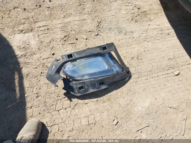 2GNFLFEK7H6317881 Chevrolet EQUINOX LT