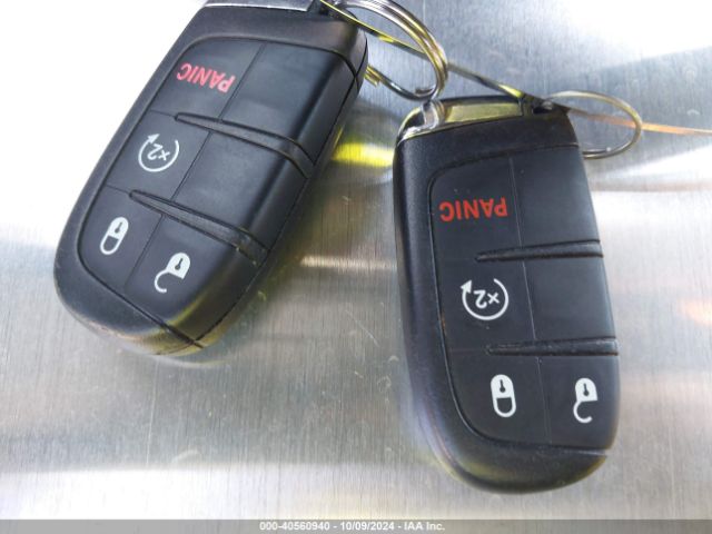 3C4NJCCB8KT659855 Jeep Compass Limited Fwd