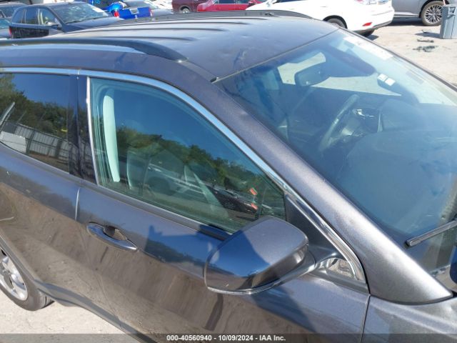 3C4NJCCB8KT659855 Jeep Compass Limited Fwd