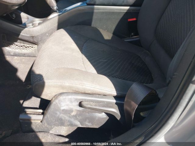 3C4PDCAB9HT674022 Dodge JOURNEY SE