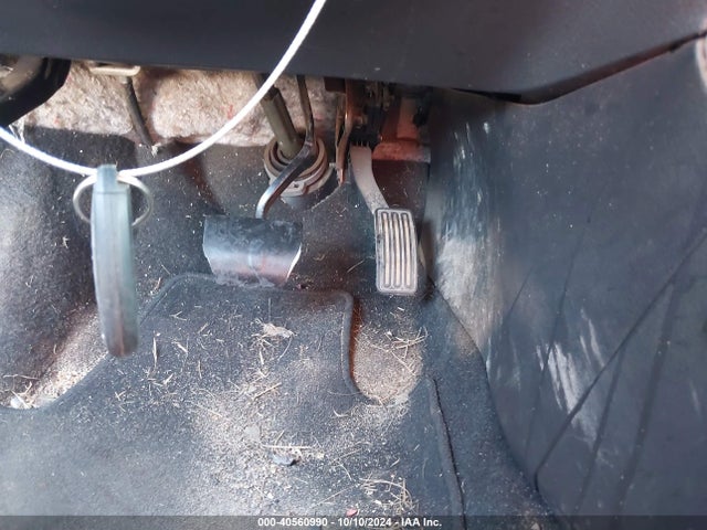 Nissan Altima 2.5 Sl 2015 1N4AL3AP7FN376592 Image 11