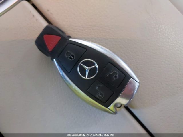 WDC0G5EB0KF640285 Mercedes-Benz Glc 350e 4matic
