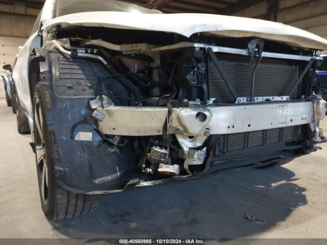 WDC0G5EB0KF640285 Mercedes-Benz Glc 350e 4matic