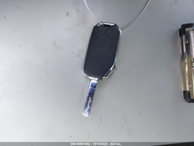 3KPF24AD8PE654808 KIA Forte Lxs