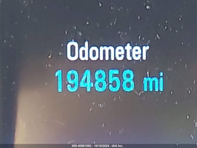 1G11D5SL5FF162489 Chevrolet MALIBU 2LT