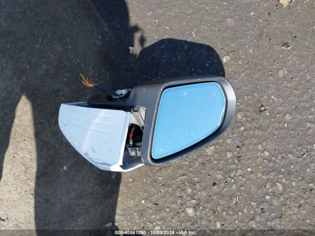 WDC0G5EB0KF624166 Mercedes-Benz Glc 350e 4matic