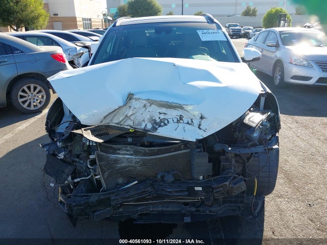 Hyundai Tucson Ultimate 2019 KM8J33AL3KU898929 Image 13