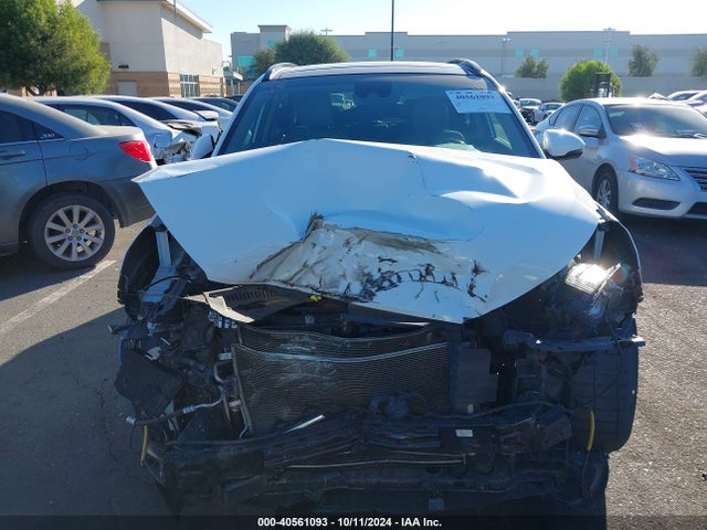 Hyundai Tucson Ultimate 2019 KM8J33AL3KU898929 Image 6