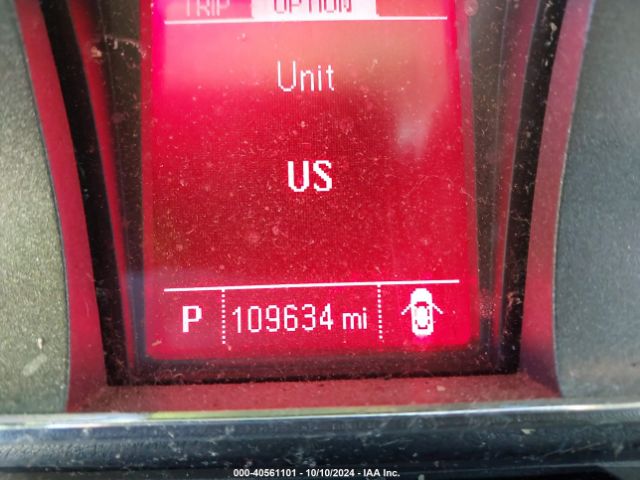 2GKALMEK7E6356283 GMC Terrain Sle-1