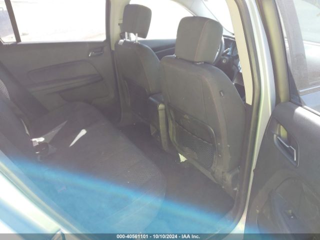 2GKALMEK7E6356283 GMC Terrain Sle-1
