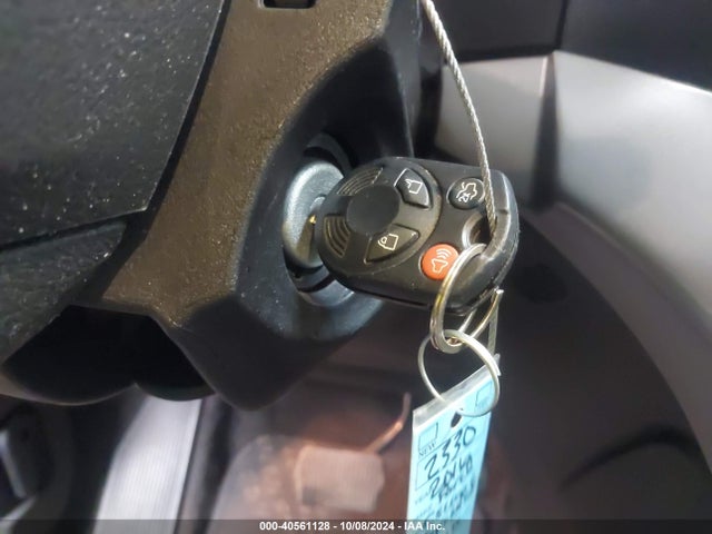 Ford ESCAPE SE 2016 1FMCU9G99GUA12513 Image 11