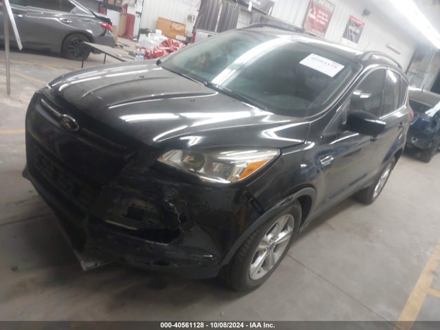 Ford ESCAPE SE 2016 1FMCU9G99GUA12513 Image 2
