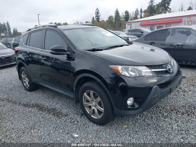 2015 2T3RFREV9FW239114 main image