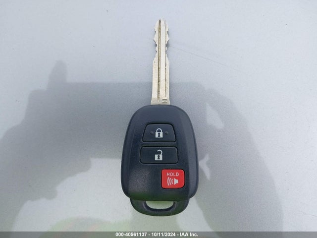 Toyota Rav4 Xle 2015 2T3RFREV9FW239114 Image 11