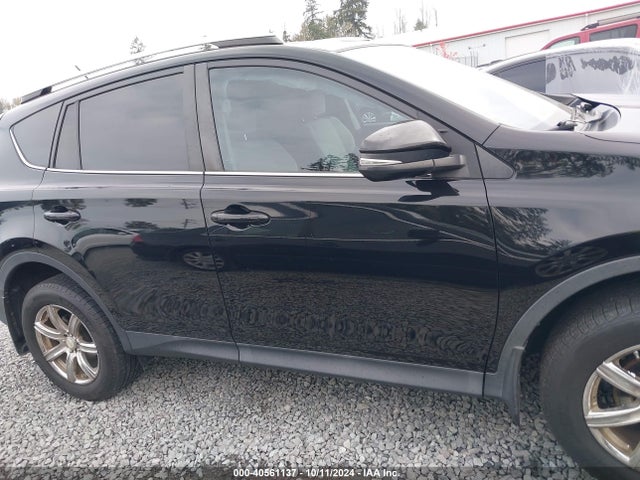 Toyota Rav4 Xle 2015 2T3RFREV9FW239114 Image 13
