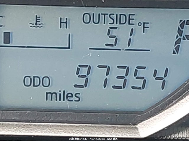 Toyota Rav4 Xle 2015 2T3RFREV9FW239114 Image 15