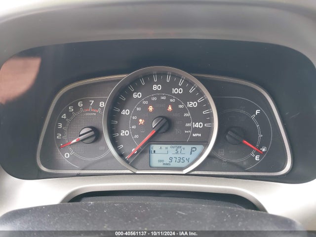 Toyota Rav4 Xle 2015 2T3RFREV9FW239114 Image 7