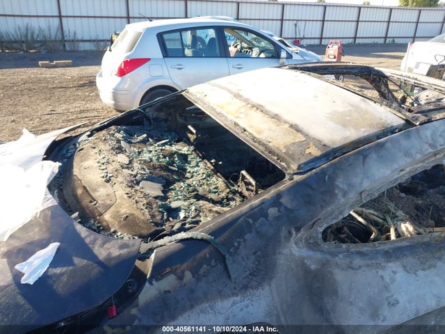 WDDWJ6EB2HF580208 Mercedes-Benz Amg C 43 4matic