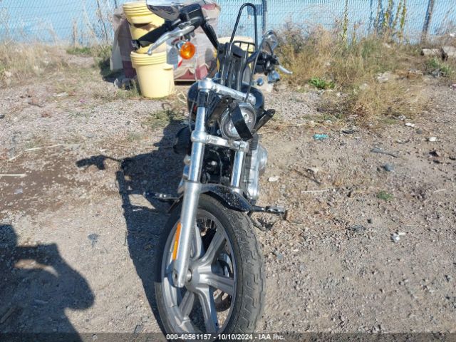 2022 HARLEY-DAVIDSON FXST 1HD1BVJ12NB050525 Photo 4